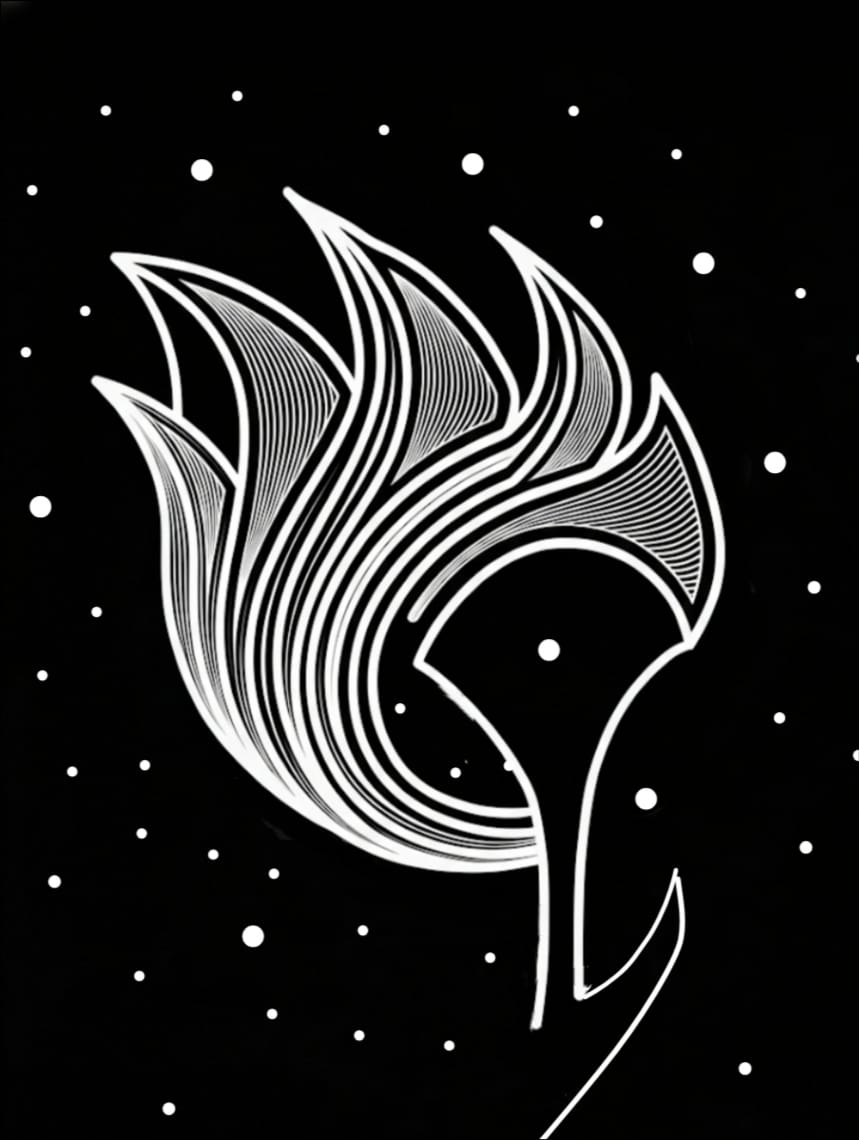 Logo Rubrica Uádj